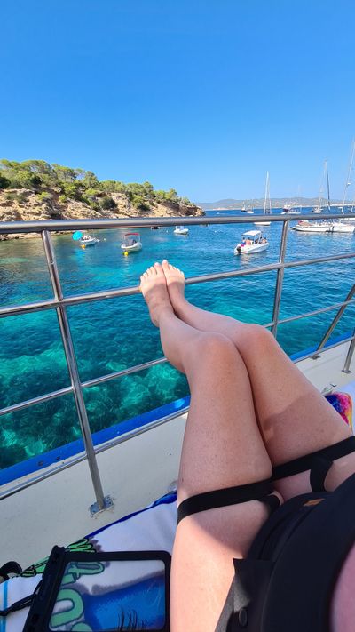 tikyourtok1 thumbnail