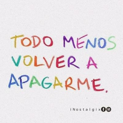 yhonatanmacias thumbnail