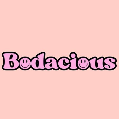 bodaciousbaybee thumbnail