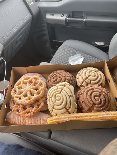 miggysmalls89 thumbnail