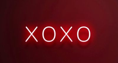 skye❤️ thumbnail