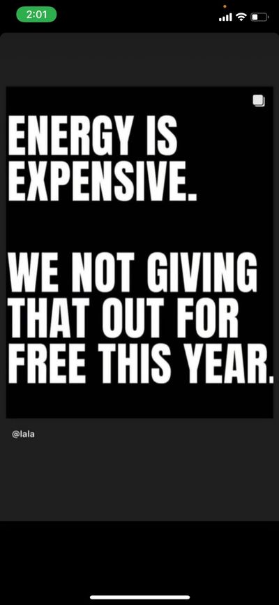 thewintrrrfetish thumbnail