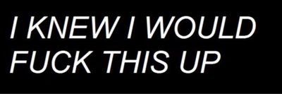 wolfgangmonroe thumbnail