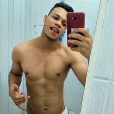 rickphoenixguy profile