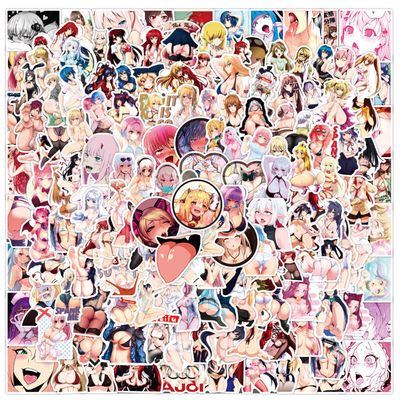 Mr. Hentai thumbnail