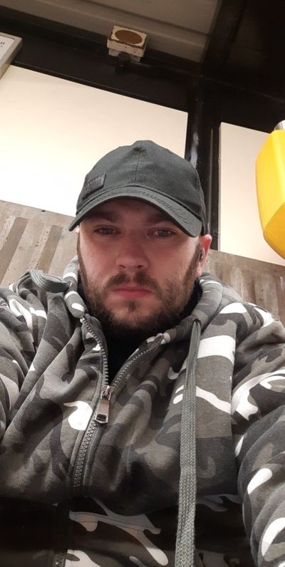 Systems8000 thumbnail