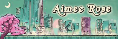 rosie_reid thumbnail