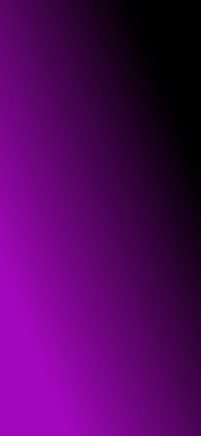 Saudade_Sable thumbnail