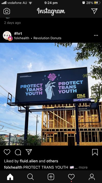 aikawathefox thumbnail