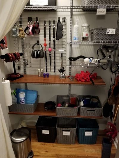 Miss Tempting 🖤✨ thumbnail