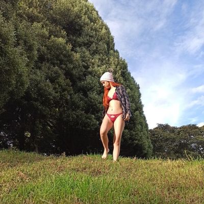 ojosazules01 thumbnail