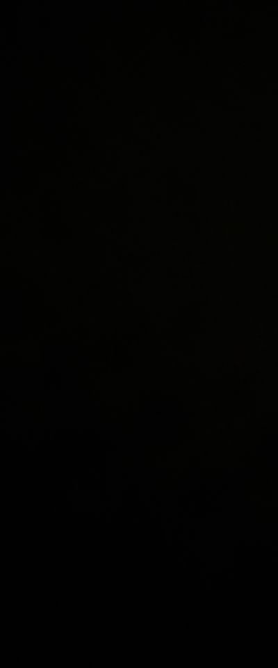 nunofyourbeezzwaxx profile