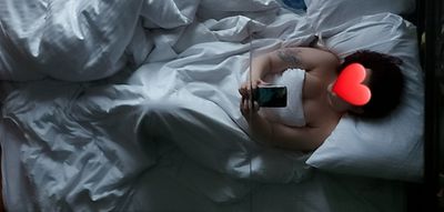 shygirl.kc97 thumbnail