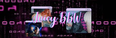 bellakimmyfree thumbnail