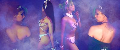 flying__rainbow thumbnail