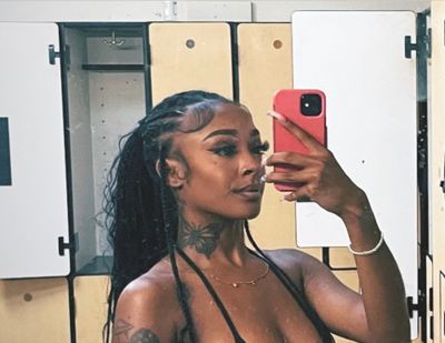 extraversatility profile