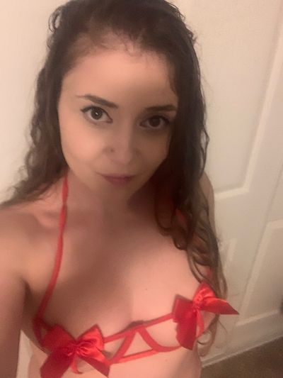 anna_mae1202 profile