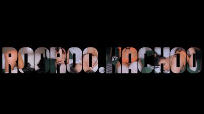 rooroo.kachoo thumbnail