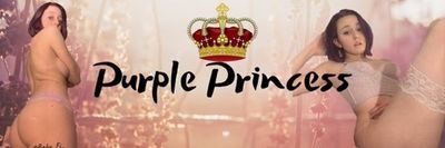 fipendleton thumbnail