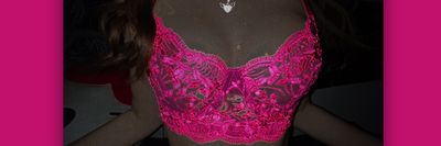 kinkyrayee thumbnail