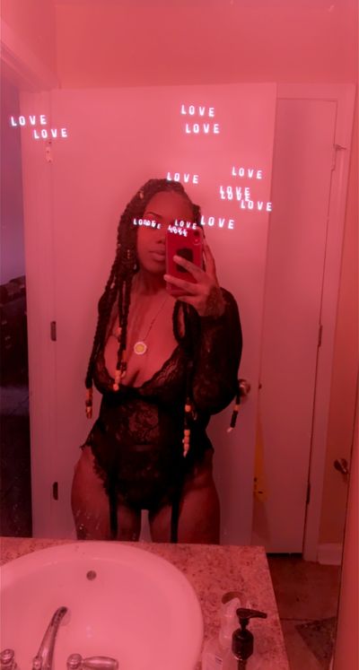 ima__unicornnn profile