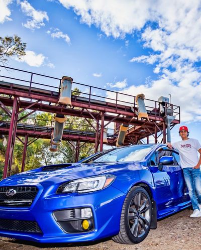 shanee.ingram thumbnail