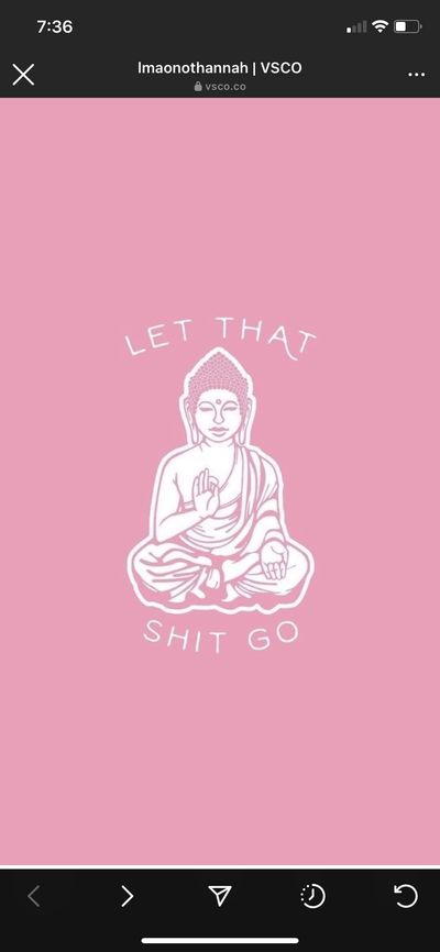 sex69_69_69_69_69 thumbnail