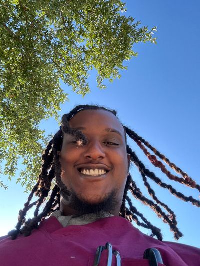 Sneaking and geeking thumbnail