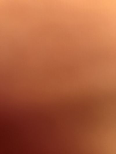 iamdollydollz thumbnail