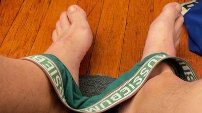 funwithfin_g thumbnail