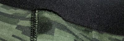 獼猴/新北 主 thumbnail