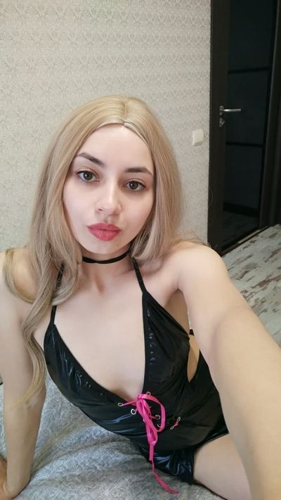 sweetbuttock profile