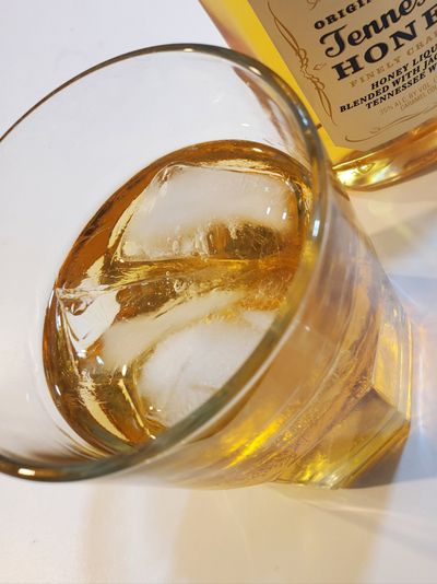 chisledmelanin thumbnail