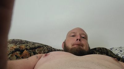whiteboysafreak profile