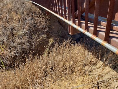 u177437041 thumbnail