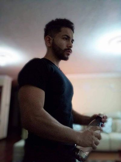 sebasroblesf profile