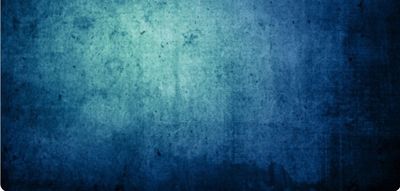 mindie.spark thumbnail