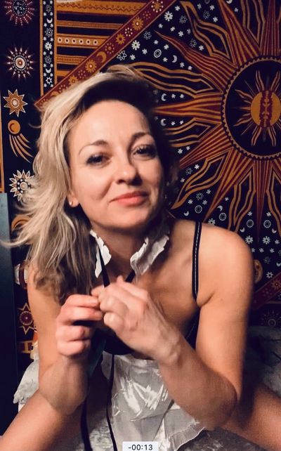 littlerayoffun profile