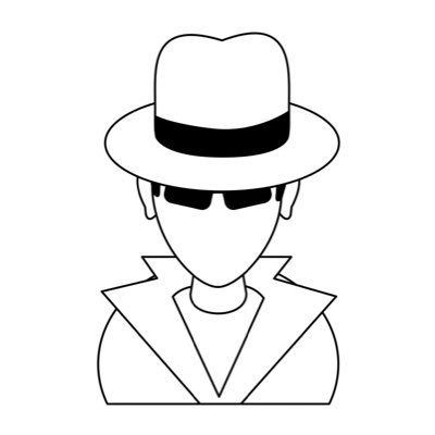 White Hat Hacker profile