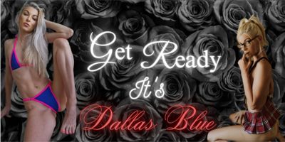 dallasblue thumbnail