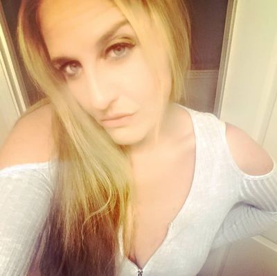 sexilexi_gotdatwap profile