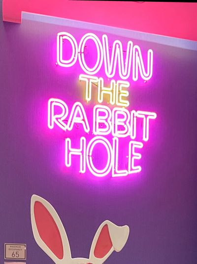 bustylilbarbie thumbnail