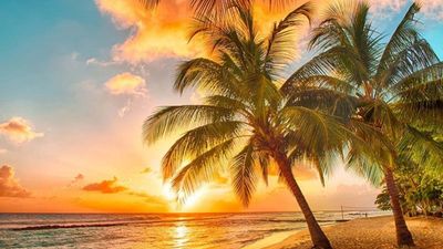 SpanishOnHeelsForYou thumbnail