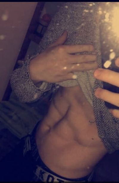 lukassss.2001 profile