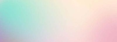 john_packer thumbnail