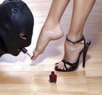 missvalentine69 thumbnail