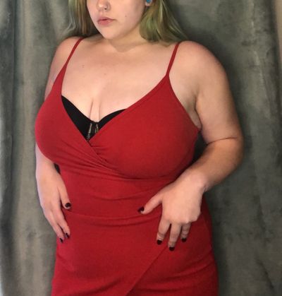 rubybombshell profile