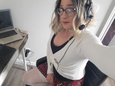 xobellaxorosexo profile