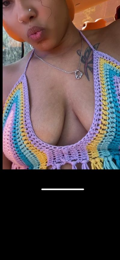 niquefreak1 thumbnail