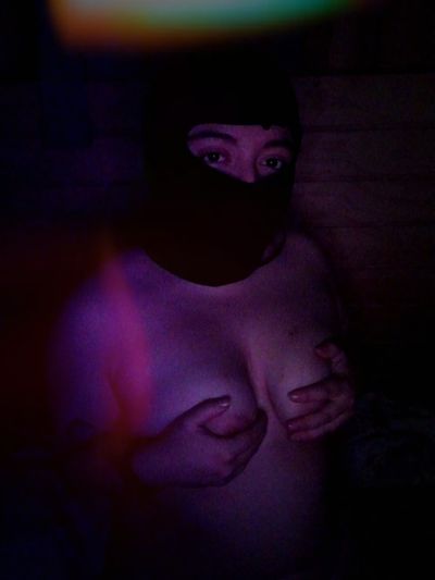 fuegopurrrpura profile